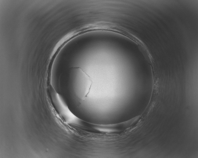 X0000085821146200703161216