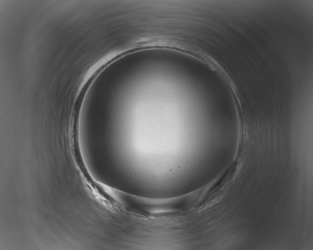 X0000085821149200703161216