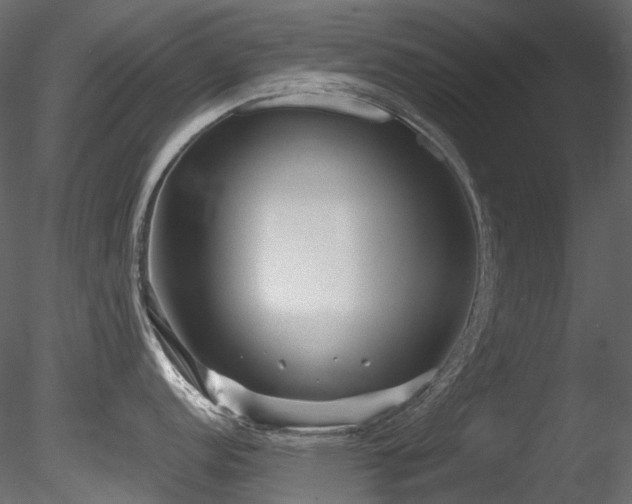 X0000085821152200703161216