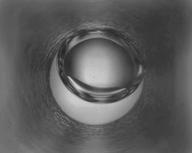 X0000085821157200703161215