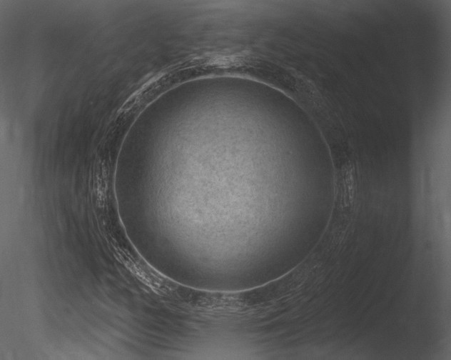 X0000085821158200703161215