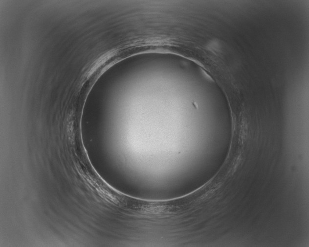 X0000085821162200703161215