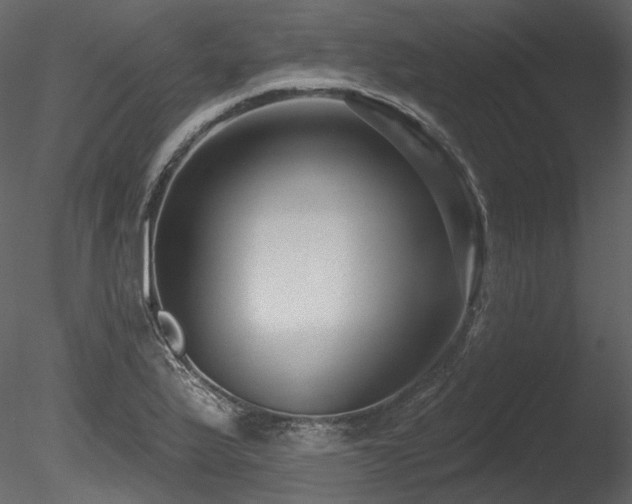 X0000085821175200703161214