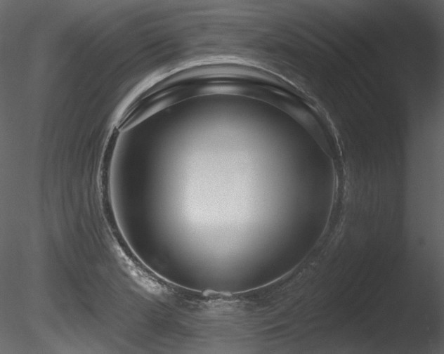X0000085821181200703161214