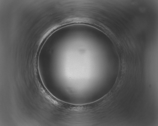 X0000085821182200703161214