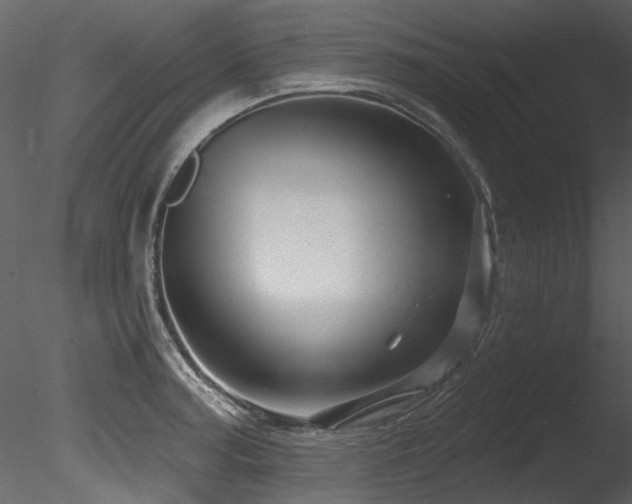 X0000085821187200703161214