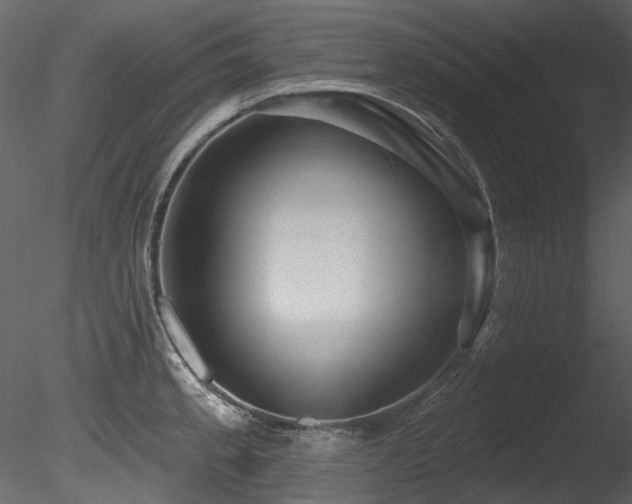 X0000085821189200703161214