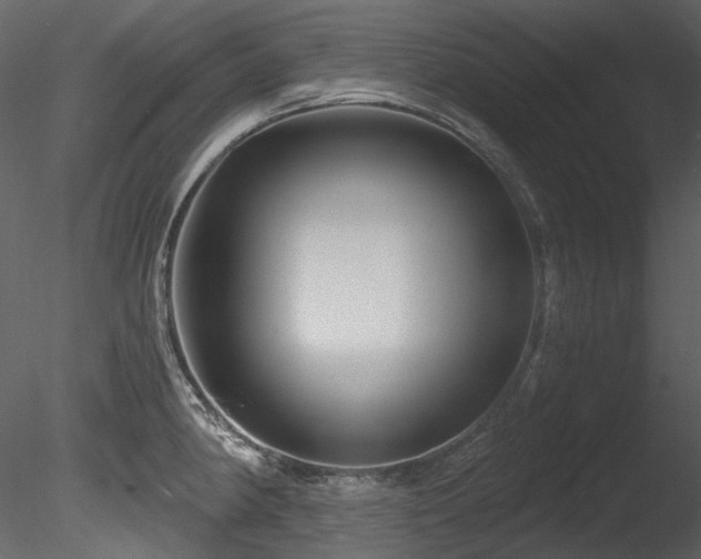 X0000085821190200703161214