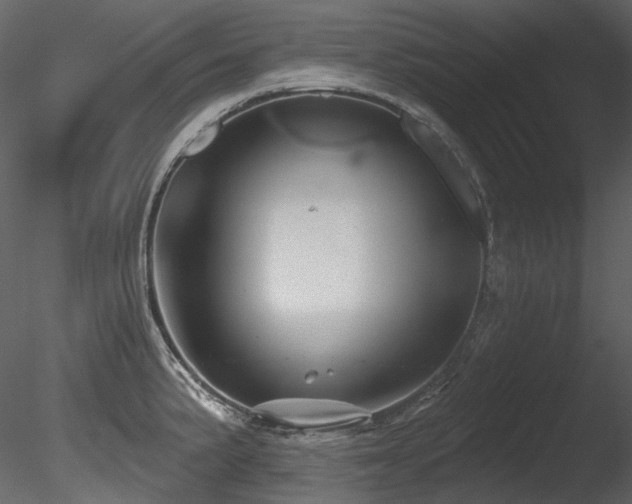 X0000085821191200703161214