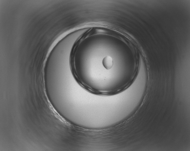 X0000085821192200703161214