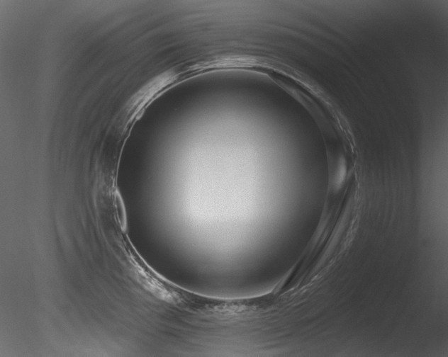 X0000085821193200703161214