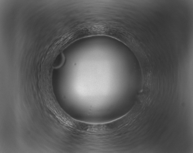 X0000085821201200703161213