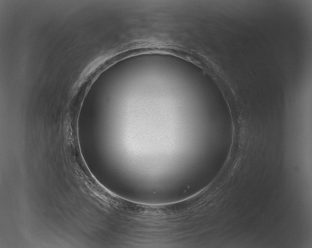 X0000085821215200703161213