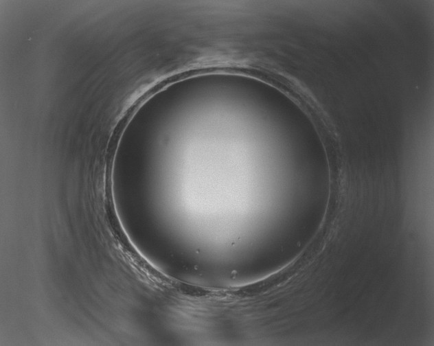 X0000085821220200703161214