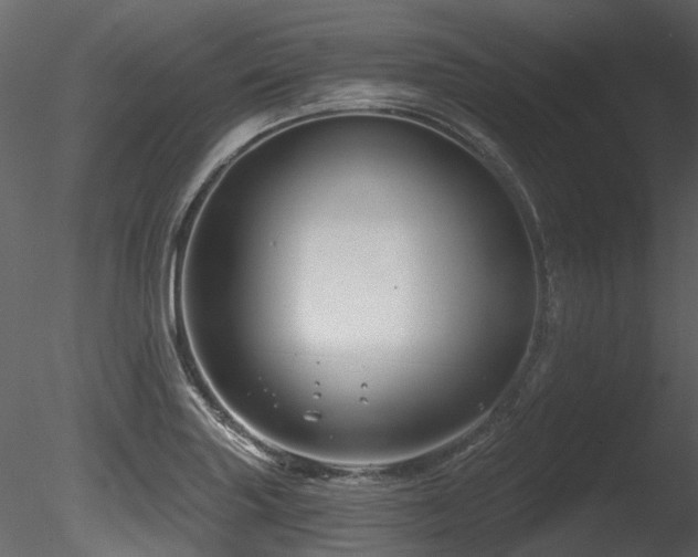 X0000085821227200703161214