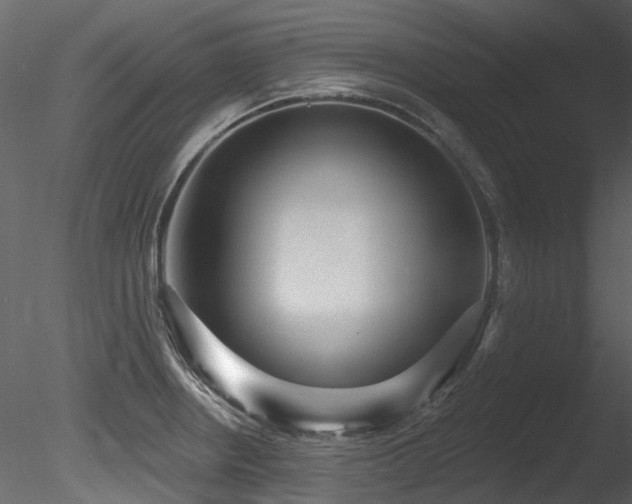 X0000085821234200703161214