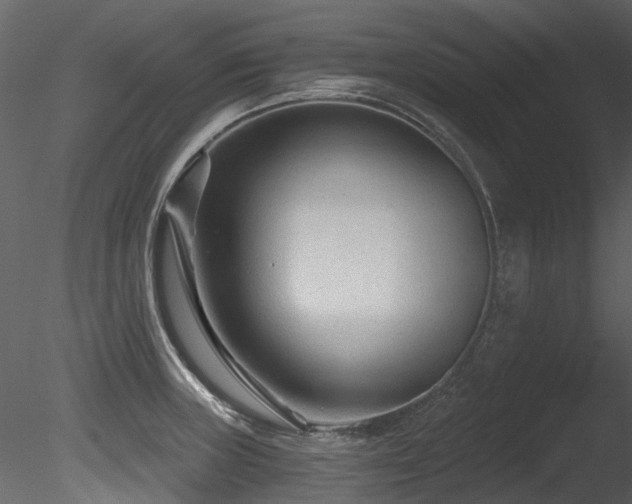 X0000085821235200703161214