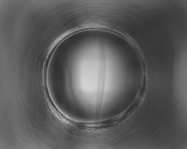 X0000085821246200703161214