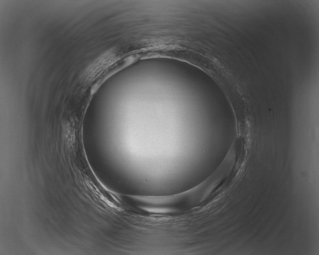 X0000085821257200703161213