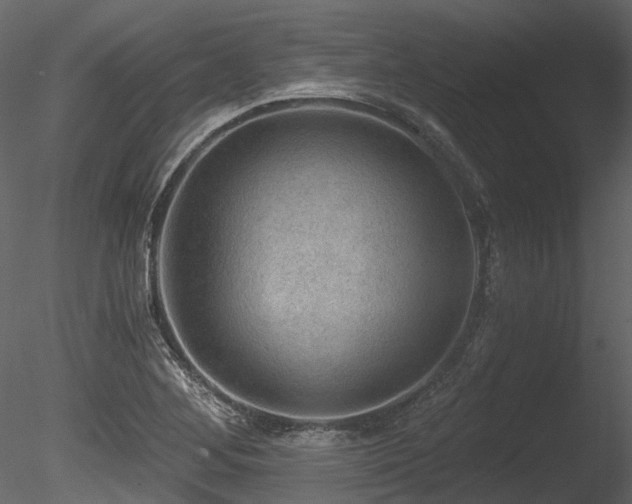 X0000085821268200703161213