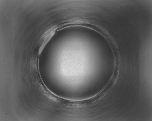 X0000085821273200703161213