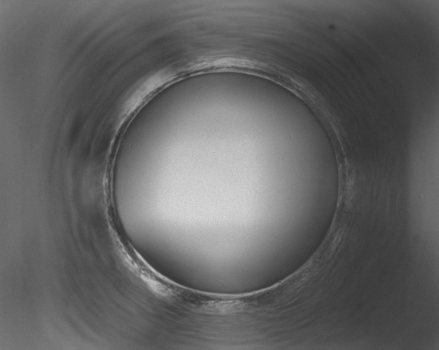 X0000085821282200703161213