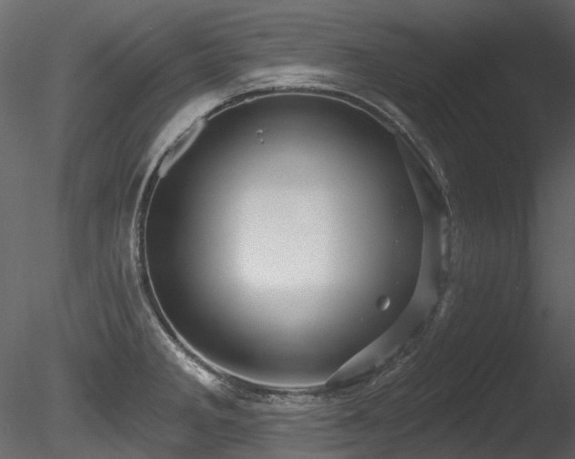 X0000085821285200703161213