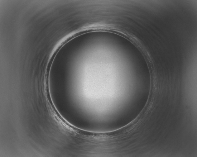 X0000085821288200703161213