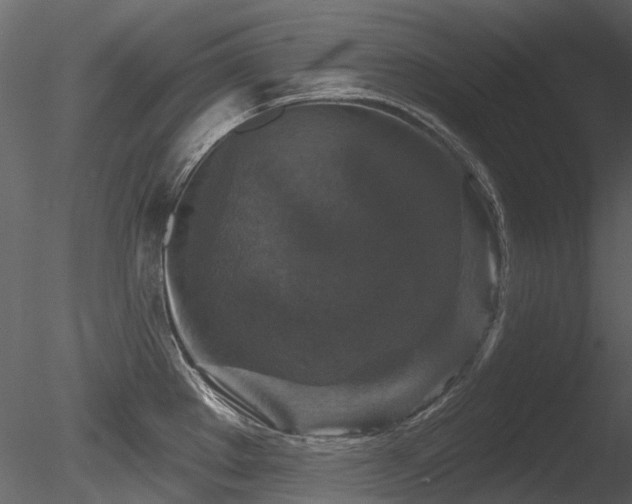 X0000085821289200703161213