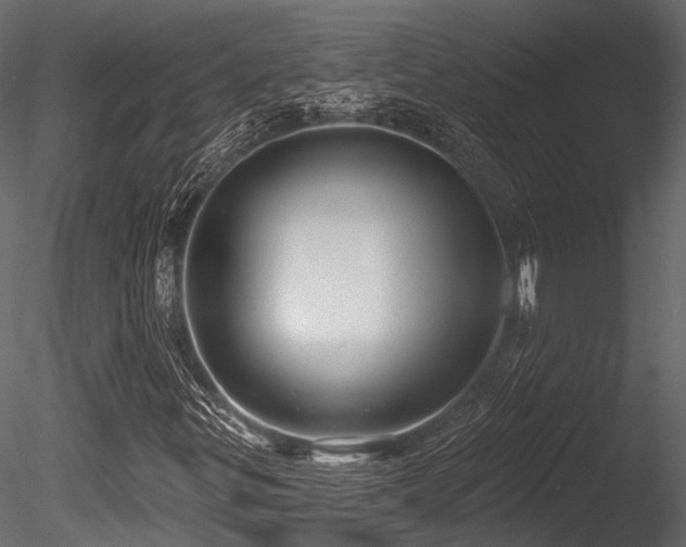 X0000085821299200703161212