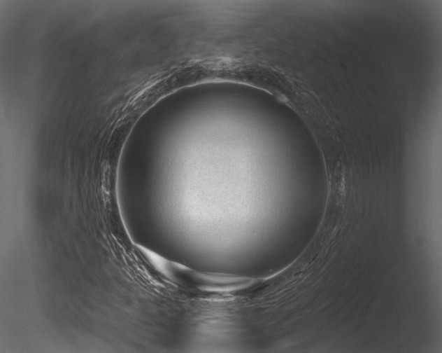 X0000085821301200703161212