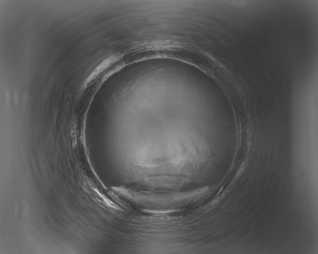 X0000085821306200703161212