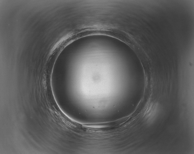 X0000085821307200703161212