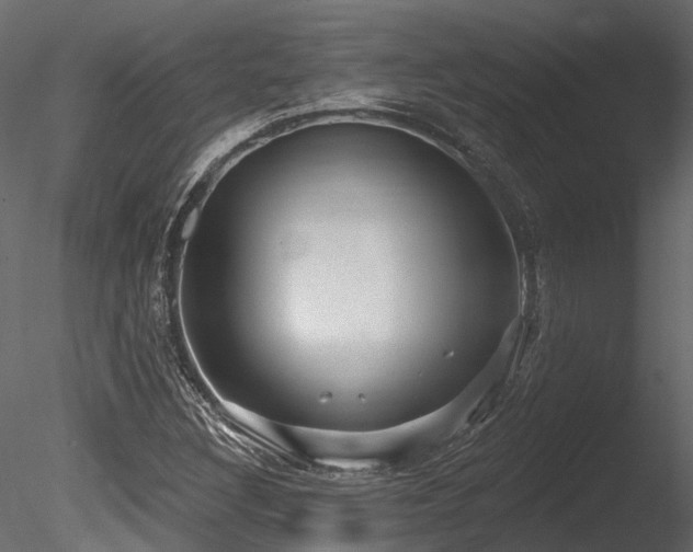 X0000085821308200703161212