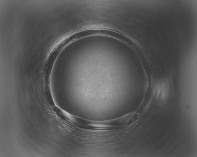 X0000085821311200703161212