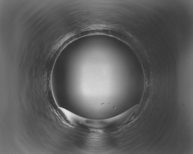 X0000085821313200703161212