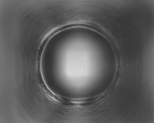 X0000085821316200703161212