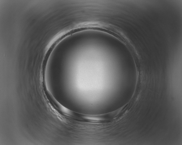 X0000085821328200703161212