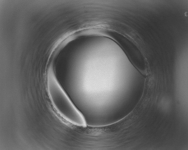 X0000085821332200703161212