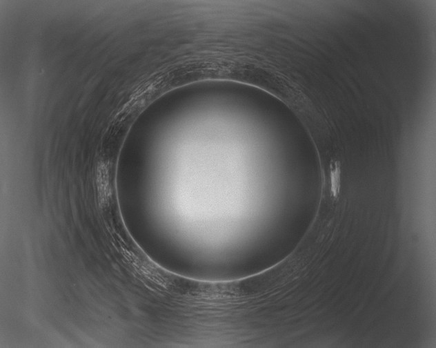 X0000085821347200703161212