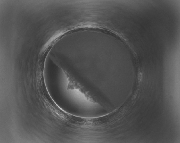 X0000085821359200703161211