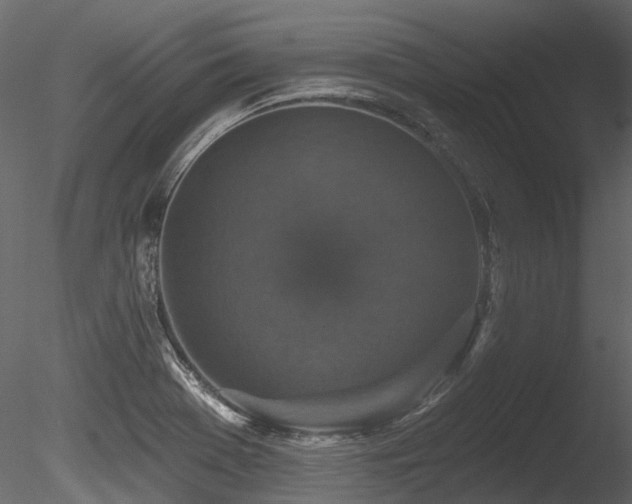 X0000085821369200703161211