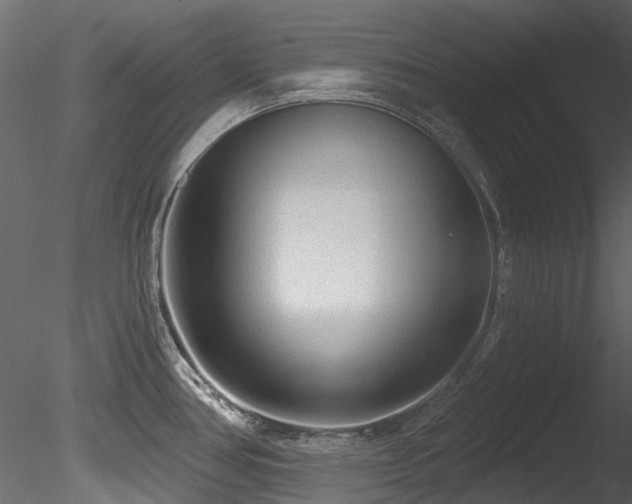 X0000085821386200703161211