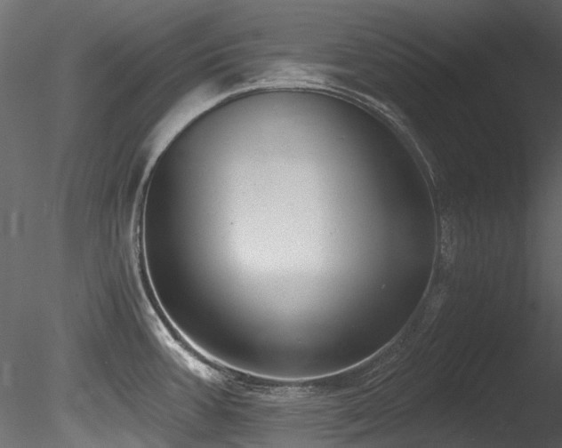 X0000085821387200703161211