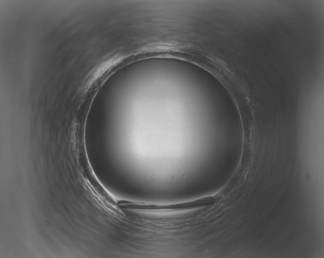 X0000085821404200703161210
