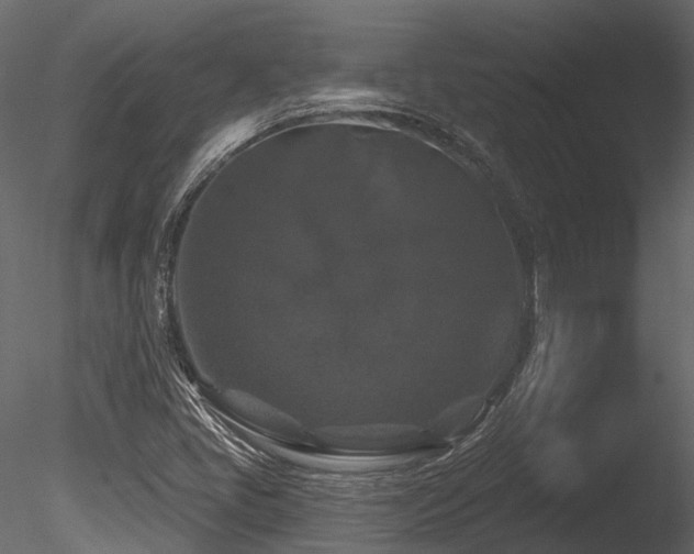 X0000085821405200703161210
