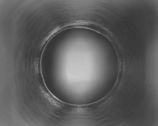 X0000085821409200703161210