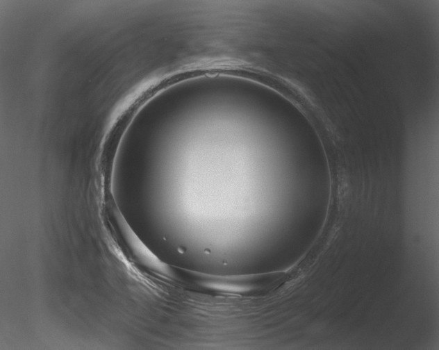 X0000085821414200703161210