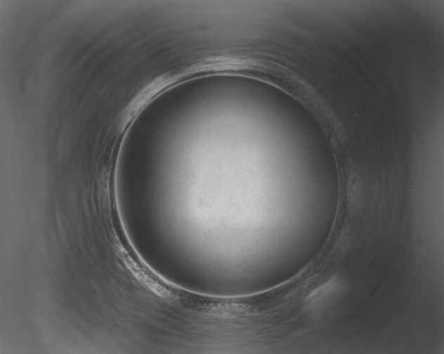X0000085821417200703161210