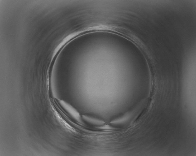 X0000085821428200703161210